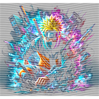 Japanese anime-JP 307